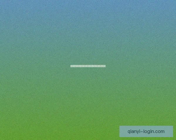 世界杯精彩对决竞猜玩法全解析带你赢得每场比赛胜利