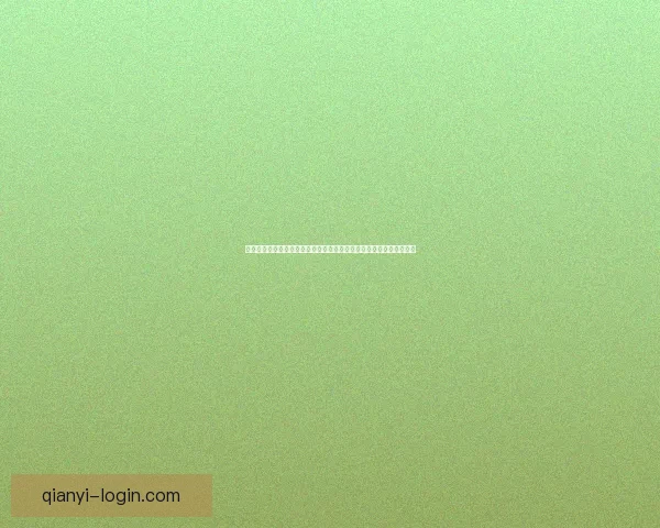 精彩体育竞猜挑战赛开启，豪华奖品等你来拿，快来展示你的预测实力