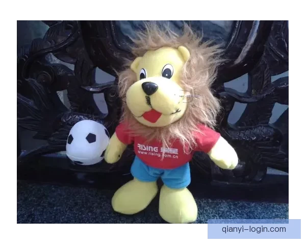 世界杯竞猜注册立享豪礼新用户专属福利限时开启助赢球迷狂欢盛宴