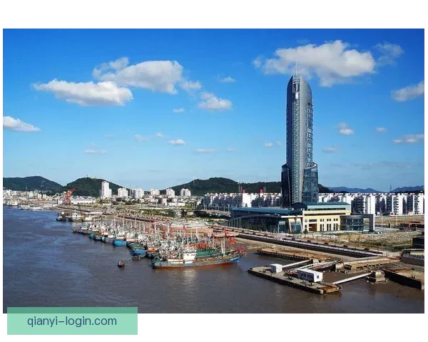 千亿注册突破新高 如何打造超越极限的企业增长之路