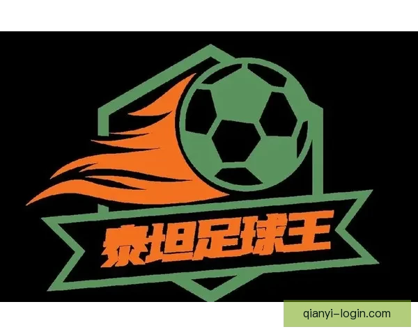 世界杯赛事预测与竞猜攻略解析助你赢取精彩竞猜奖励