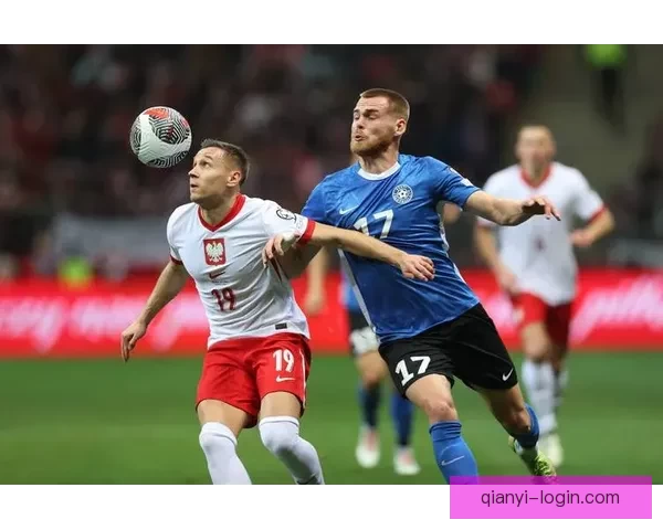 精准足球竞猜推荐助力预测赢大奖精彩赛事全攻略 精准足球竞猜推荐助力预测赢大奖精彩赛事全攻略