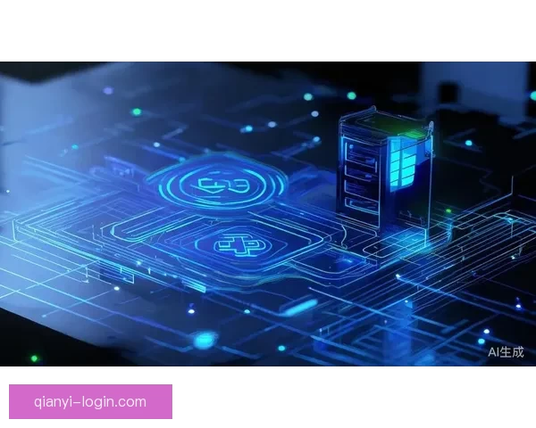 全面解析体育竞猜入口的优势与挑战 引领未来竞猜市场发展新趋势