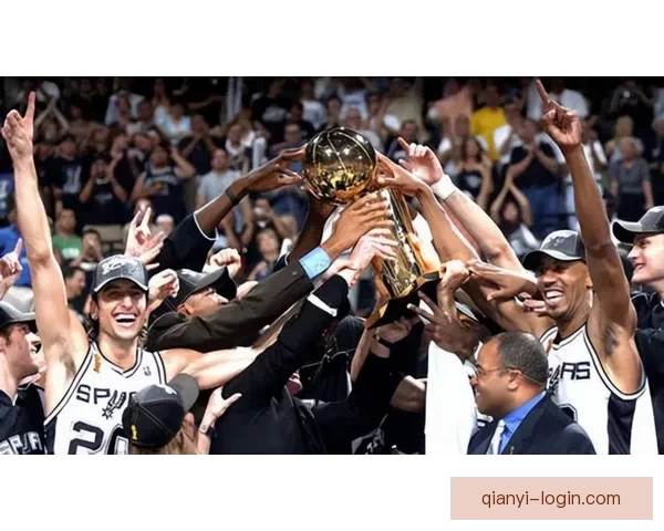 马刺主帅强调转换防守为核心持续打造适合球员成长体系