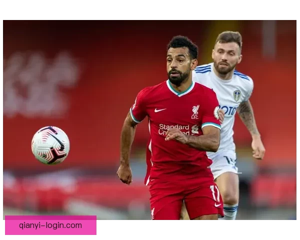 美加墨世界杯投注指南全面解析赛前赔率与热门竞猜策略