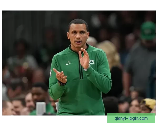 马祖拉谈失利：两队全力拼搏森林狼表现略胜对手