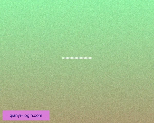 美加墨世界杯最新竞猜平台全面解析与投注技巧指南