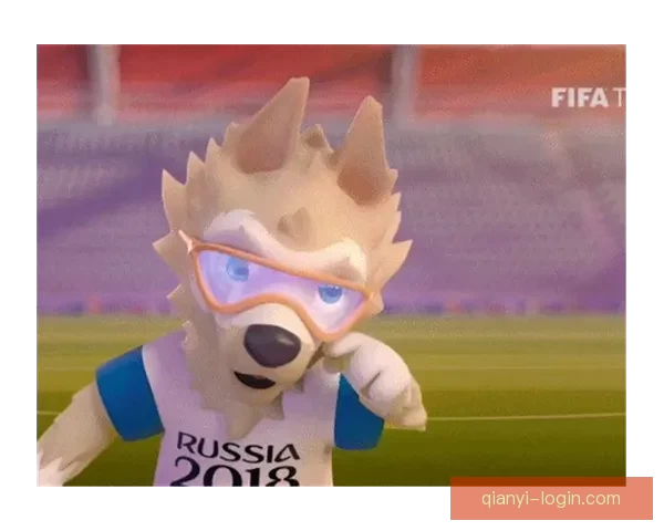 全球世界杯竞猜平台揭秘 独特玩法助你赢取丰厚奖赏