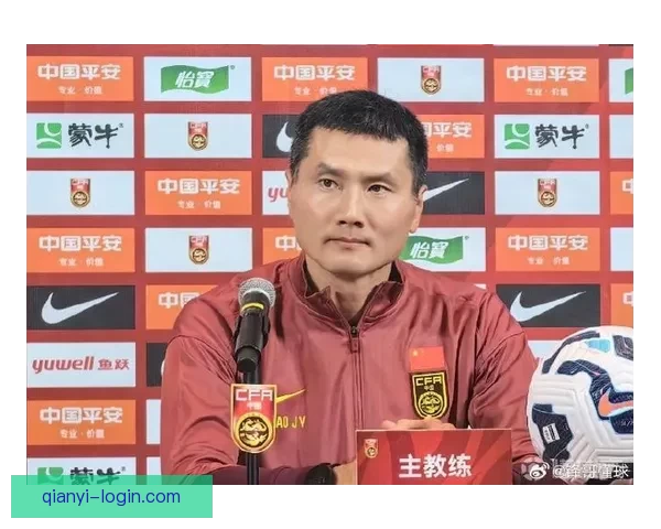 邵佳一谈足球如同马拉松般坚持与拼搏的奥秘