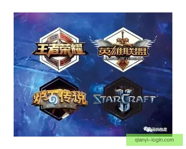 全民狂欢世界杯竞猜投注挑战赛开启赢取豪礼与荣耀排行榜巅峰对决