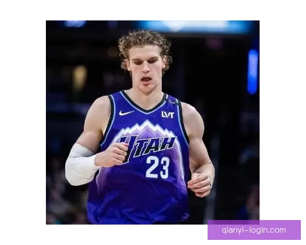 马尔卡宁髋部伤势恶化赛季或受影响至少缺阵两周