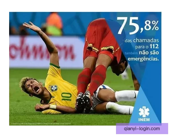 世界杯竞猜赔率走势分析及其对比赛结果的影响解读