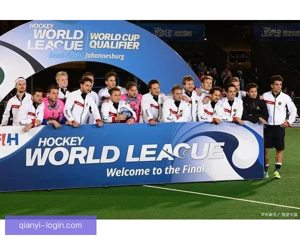 美加墨联合举办世界杯赛事展现三国足球魅力与合作精神