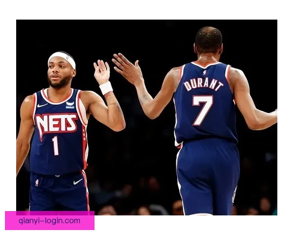 打脸现场勇士赛季前预测被验证全联盟胜场领跑惊人表现