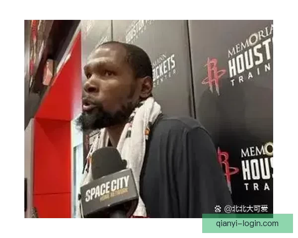 申京轰36分创队史纪录 火箭锁定非卖核心身份