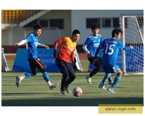 足球竞猜平台全新升级体验尽享赛事激情挑战投注智慧开启未来胜利之门