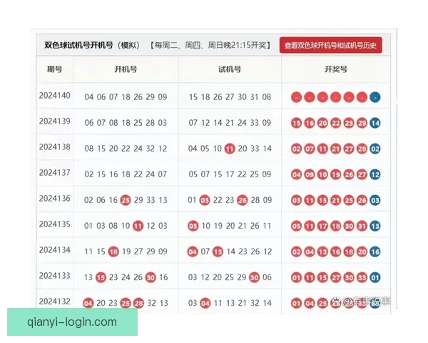 精准体育赛事分析与胜负预测策略全指南