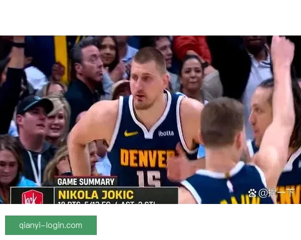 小波特因伤缺席剩余赛季 里弗斯透露场均17分5篮板7助攻数据