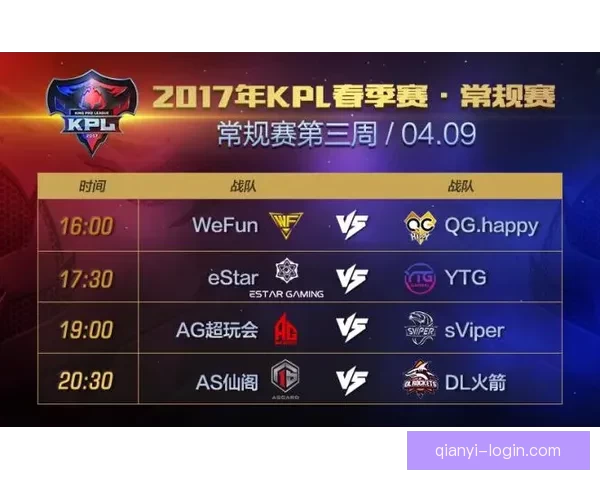 世界杯竞猜游戏大厅全新开启尽享激情赛事实时对战乐趣