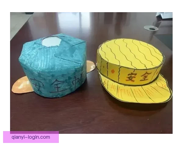 世界杯足球竞猜盘口深度解析与投注技巧全面指南